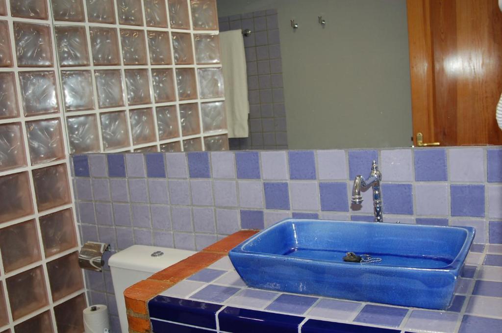 Apartamentos Las Clacas Коста Бланка Номер фото